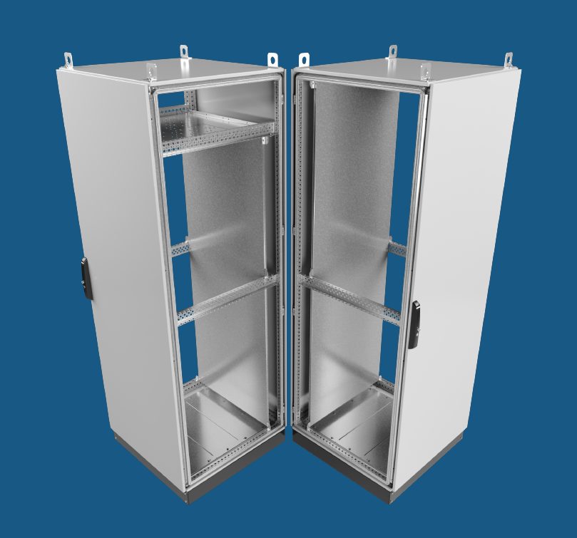 Painel ZK2L para Eletropoll, imagem 6