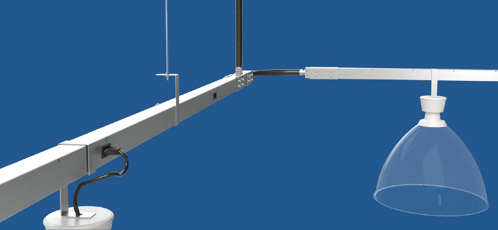 Miniway para Eletropoll, imagem 5