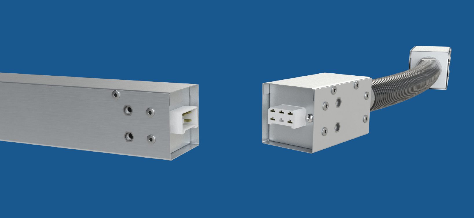 Miniway para Eletropoll, imagem 4