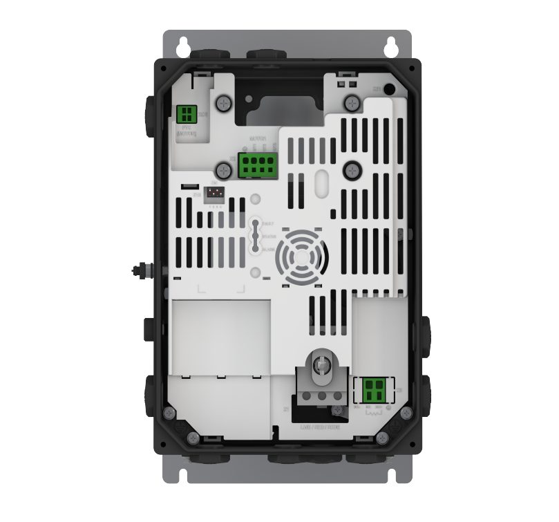 MW500 para WEG, imagem 7