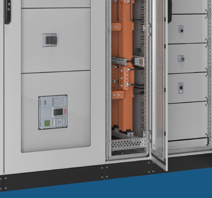 Painel ZK2L para Eletropoll, imagem 4