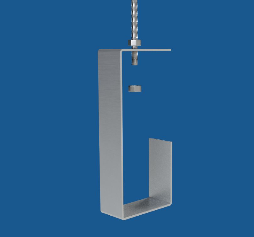 Miniway para Eletropoll, imagem 2